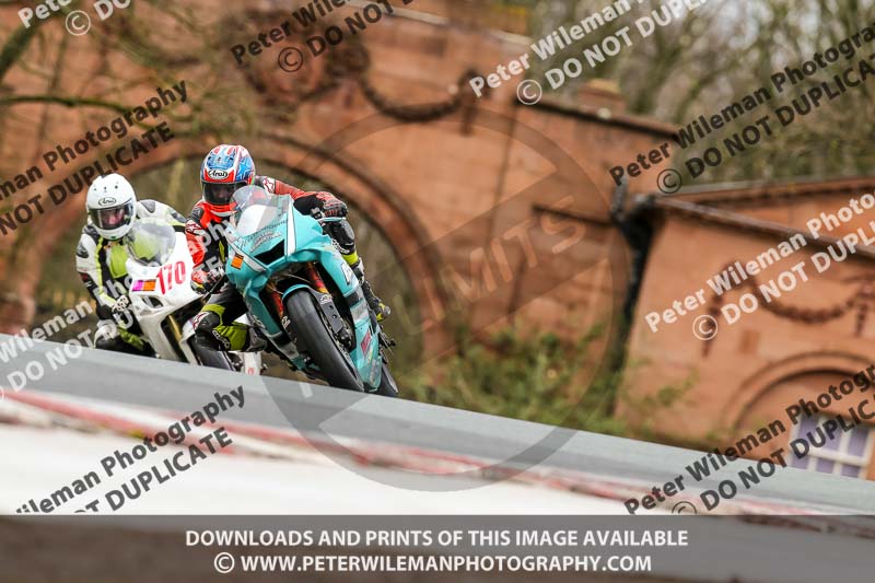 Oulton Park 14th March 2020;PJ Motorsport Photography 2020;anglesey;brands hatch;cadwell park;croft;donington park;enduro digital images;event digital images;eventdigitalimages;mallory;no limits;oulton park;peter wileman photography;racing digital images;silverstone;snetterton;trackday digital images;trackday photos;vmcc banbury run;welsh 2 day enduro